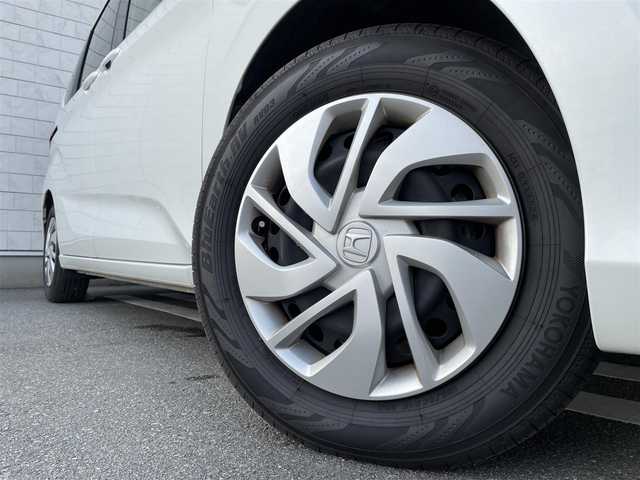 ホンダ フリード G ホンダセンシング 福岡県 2019(令1)年 3.6万km ホワイトオーキッドパール 純正7型SDナビ(CD/BT)バックモニターホンダセンシングレーダークルコン両側パワスラドラレコETC純正LEDヘッドライトスマートキープッシュスタート