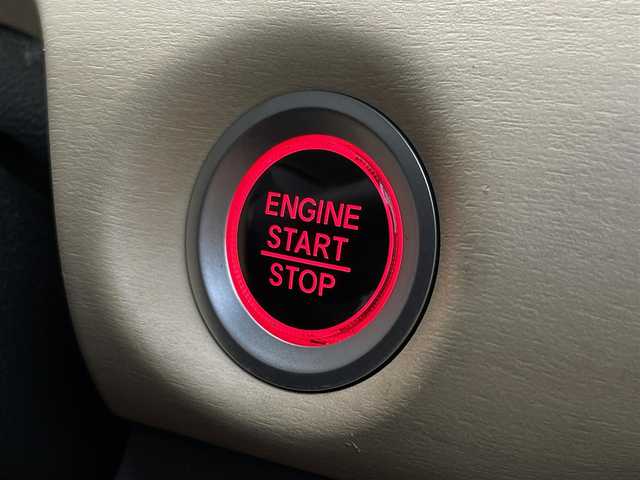 ホンダ フリード G ホンダセンシング 福岡県 2019(令1)年 3.6万km ホワイトオーキッドパール 純正7型SDナビ(CD/BT)バックモニターホンダセンシングレーダークルコン両側パワスラドラレコETC純正LEDヘッドライトスマートキープッシュスタート