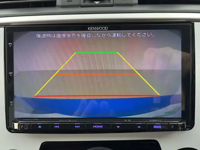 スバル レヴォーグ 1．6STIスポーツアイサイト 愛知県 2017(平29)年 2.6万km WRブルーパール 社外ナビ/・Bluetooth/・CD/DVD/・フルセグテレビ/・SD音楽録音/バックカメラ/サイドカメラ/衝突軽減ブレーキ/レーンキープアシスト/レザーシート/シートヒーター/パワーシート/前後ドライブレコーダー/レーダークルーズコントロール/ＥＴＣ