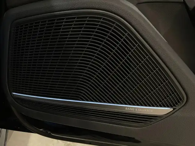 アウディ ＲＳ５ スポーツバック 道央・札幌 2019(令1)年 2.8万km ミトスブラックメタリック パノラマサンルーフ/アシスタンスパッケージ/　・パークアシスト/　・サラウンドビューカメラ/MSS Sportsダウンサス/MAXTON DESIGNエアロ/社外可変バルブ/純正メモリナビ/フルセグTV/USB/SD/Bluetooth/ナッパレザーシート/シートヒーター/Bang&Olufsenサラウンド/マトリクスLEDヘッドライト/パワーテールゲート/純正サス積込