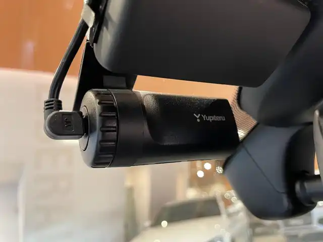 アウディ ＲＳ５ スポーツバック 道央・札幌 2019(令1)年 2.8万km ミトスブラックメタリック パノラマサンルーフ/アシスタンスパッケージ/　・パークアシスト/　・サラウンドビューカメラ/MSS Sportsダウンサス/MAXTON DESIGNエアロ/社外可変バルブ/純正メモリナビ/フルセグTV/USB/SD/Bluetooth/ナッパレザーシート/シートヒーター/Bang&Olufsenサラウンド/マトリクスLEDヘッドライト/パワーテールゲート/純正サス積込