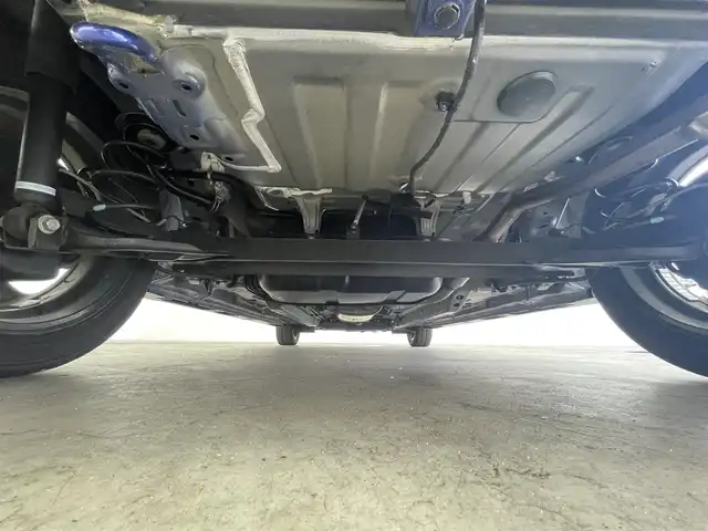 日産 ルークス HWS Gターボ プロパイロットED 大分県 2020(令2)年 1.2万km アトランティックブルー プロパイロット/エマージェンシーブレーキ/車線逸脱防止支援システム/先行車発進お知らせ機能/標識認識機能/ふらつき警報機能/アラウンドビューモニター/純正9型ナビ　型式：MM319D-L/【フルセグTV、DVD再生可、BT対応、USB】/ステアリングスイッチ/両側電動スライドドア/電動パーキング/オートホールド機能/アイドリングストップ/横滑り防止装置/電動格納ミラー/純正フロアマット/オートライト/LEDヘッドライト/LEDフォグ/コーナーセンサー/純正15インチアルミホイール