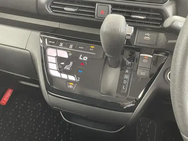 日産 ルークス HWS Gターボ プロパイロットED 大分県 2020(令2)年 1.2万km アトランティックブルー プロパイロット/エマージェンシーブレーキ/車線逸脱防止支援システム/先行車発進お知らせ機能/標識認識機能/ふらつき警報機能/アラウンドビューモニター/純正9型ナビ　型式：MM319D-L/【フルセグTV、DVD再生可、BT対応、USB】/ステアリングスイッチ/両側電動スライドドア/電動パーキング/オートホールド機能/アイドリングストップ/横滑り防止装置/電動格納ミラー/純正フロアマット/オートライト/LEDヘッドライト/LEDフォグ/コーナーセンサー/純正15インチアルミホイール