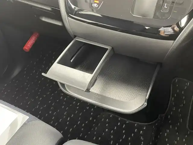 日産 ルークス HWS Gターボ プロパイロットED 大分県 2020(令2)年 1.2万km アトランティックブルー プロパイロット/エマージェンシーブレーキ/車線逸脱防止支援システム/先行車発進お知らせ機能/標識認識機能/ふらつき警報機能/アラウンドビューモニター/純正9型ナビ　型式：MM319D-L/【フルセグTV、DVD再生可、BT対応、USB】/ステアリングスイッチ/両側電動スライドドア/電動パーキング/オートホールド機能/アイドリングストップ/横滑り防止装置/電動格納ミラー/純正フロアマット/オートライト/LEDヘッドライト/LEDフォグ/コーナーセンサー/純正15インチアルミホイール