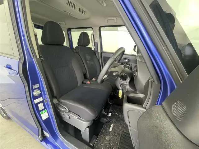 日産 ルークス HWS Gターボ プロパイロットED 大分県 2020(令2)年 1.2万km アトランティックブルー プロパイロット/エマージェンシーブレーキ/車線逸脱防止支援システム/先行車発進お知らせ機能/標識認識機能/ふらつき警報機能/アラウンドビューモニター/純正9型ナビ　型式：MM319D-L/【フルセグTV、DVD再生可、BT対応、USB】/ステアリングスイッチ/両側電動スライドドア/電動パーキング/オートホールド機能/アイドリングストップ/横滑り防止装置/電動格納ミラー/純正フロアマット/オートライト/LEDヘッドライト/LEDフォグ/コーナーセンサー/純正15インチアルミホイール