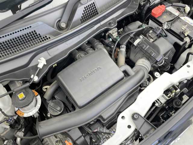 ホンダ Ｎ ＯＮＥ オリジナル 宮城県 2021(令3)年 2.3万km プラチナホワイトパール ホンダセンシング /パイオニアナビ /専用エクステリア /衝突被害軽減ブレーキ /車線逸脱警報 /パーキングセンサー /LEDヘッドライト/電子制御パーキングブレーキ/オートブレーキホールド機能 /バックモニター /充電用USBジャック /フルオートエアコン/スマートキー/プッシュスタート/フルセグTV /DV/DVD再生/Bluetoothオーディオ /禁煙車