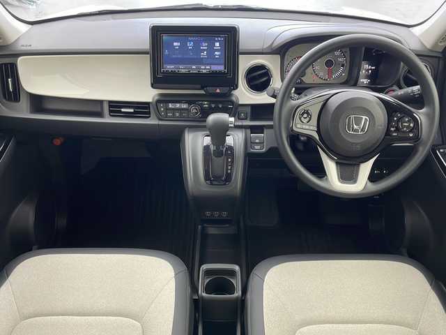 ホンダ Ｎ ＯＮＥ オリジナル 宮城県 2021(令3)年 2.3万km プラチナホワイトパール ホンダセンシング /パイオニアナビ /専用エクステリア /衝突被害軽減ブレーキ /車線逸脱警報 /パーキングセンサー /LEDヘッドライト/電子制御パーキングブレーキ/オートブレーキホールド機能 /バックモニター /充電用USBジャック /フルオートエアコン/スマートキー/プッシュスタート/フルセグTV /DV/DVD再生/Bluetoothオーディオ /禁煙車