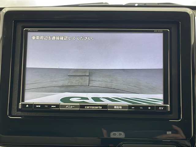ホンダ Ｎ ＯＮＥ オリジナル 宮城県 2021(令3)年 2.3万km プラチナホワイトパール ホンダセンシング /パイオニアナビ /専用エクステリア /衝突被害軽減ブレーキ /車線逸脱警報 /パーキングセンサー /LEDヘッドライト/電子制御パーキングブレーキ/オートブレーキホールド機能 /バックモニター /充電用USBジャック /フルオートエアコン/スマートキー/プッシュスタート/フルセグTV /DV/DVD再生/Bluetoothオーディオ /禁煙車