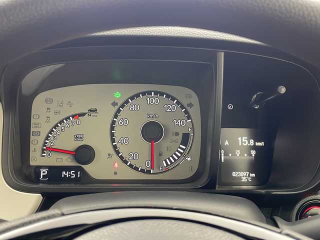ホンダ Ｎ ＯＮＥ オリジナル 宮城県 2021(令3)年 2.3万km プラチナホワイトパール ホンダセンシング /パイオニアナビ /専用エクステリア /衝突被害軽減ブレーキ /車線逸脱警報 /パーキングセンサー /LEDヘッドライト/電子制御パーキングブレーキ/オートブレーキホールド機能 /バックモニター /充電用USBジャック /フルオートエアコン/スマートキー/プッシュスタート/フルセグTV /DV/DVD再生/Bluetoothオーディオ /禁煙車
