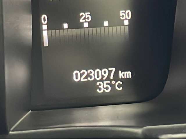 ホンダ Ｎ ＯＮＥ オリジナル 宮城県 2021(令3)年 2.3万km プラチナホワイトパール ホンダセンシング /パイオニアナビ /専用エクステリア /衝突被害軽減ブレーキ /車線逸脱警報 /パーキングセンサー /LEDヘッドライト/電子制御パーキングブレーキ/オートブレーキホールド機能 /バックモニター /充電用USBジャック /フルオートエアコン/スマートキー/プッシュスタート/フルセグTV /DV/DVD再生/Bluetoothオーディオ /禁煙車