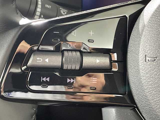 日産 フェアレディ Ｚ 千葉県 2024(令6)年 0.9万km ダークメタルグレー 6速MT/ワンオーナー/メーカーオプションナビ/・BT/TV/USB/AndroidAuto/バックカメラ/スポーツモード/ニスモエアロ/インテリジェントキー/スペアキー/プッシュスタートボタン/ビルトインETC2.0/革巻きステアリング/ステアリングスイッチ/Autoライト/レーダークルーズコントロール/オートマチックハイビーム/インテリジェントレーダーブレーキ/横滑り防止/LEDヘッドライト/フォグランプ/純正18インチアルミホイール/フロアマット/保証書/取扱説明書