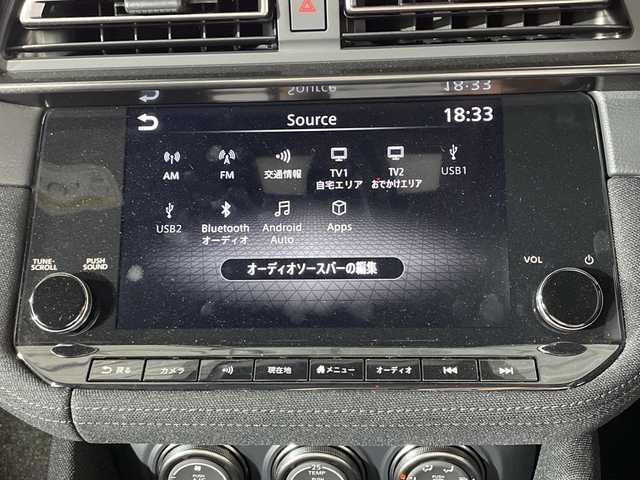 日産 フェアレディ Ｚ 千葉県 2024(令6)年 0.9万km ダークメタルグレー 6速MT/ワンオーナー/メーカーオプションナビ/・BT/TV/USB/AndroidAuto/バックカメラ/スポーツモード/ニスモエアロ/インテリジェントキー/スペアキー/プッシュスタートボタン/ビルトインETC2.0/革巻きステアリング/ステアリングスイッチ/Autoライト/レーダークルーズコントロール/オートマチックハイビーム/インテリジェントレーダーブレーキ/横滑り防止/LEDヘッドライト/フォグランプ/純正18インチアルミホイール/フロアマット/保証書/取扱説明書