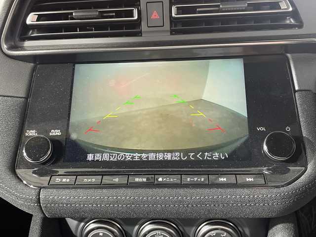 日産 フェアレディ Ｚ 千葉県 2024(令6)年 0.9万km ダークメタルグレー 6速MT/ワンオーナー/メーカーオプションナビ/・BT/TV/USB/AndroidAuto/バックカメラ/スポーツモード/ニスモエアロ/インテリジェントキー/スペアキー/プッシュスタートボタン/ビルトインETC2.0/革巻きステアリング/ステアリングスイッチ/Autoライト/レーダークルーズコントロール/オートマチックハイビーム/インテリジェントレーダーブレーキ/横滑り防止/LEDヘッドライト/フォグランプ/純正18インチアルミホイール/フロアマット/保証書/取扱説明書