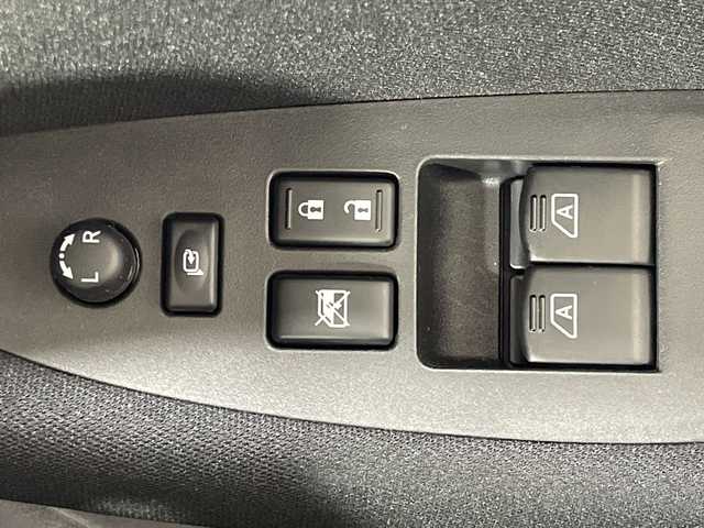 日産 フェアレディ Ｚ 千葉県 2024(令6)年 0.9万km ダークメタルグレー 6速MT/ワンオーナー/メーカーオプションナビ/・BT/TV/USB/AndroidAuto/バックカメラ/スポーツモード/ニスモエアロ/インテリジェントキー/スペアキー/プッシュスタートボタン/ビルトインETC2.0/革巻きステアリング/ステアリングスイッチ/Autoライト/レーダークルーズコントロール/オートマチックハイビーム/インテリジェントレーダーブレーキ/横滑り防止/LEDヘッドライト/フォグランプ/純正18インチアルミホイール/フロアマット/保証書/取扱説明書