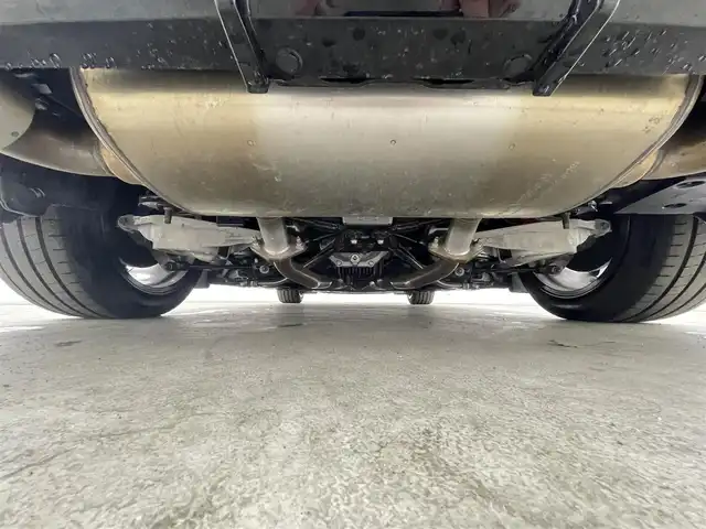 日産 フェアレディ Ｚ 千葉県 2024(令6)年 0.9万km ダークメタルグレー 6速MT/ワンオーナー/メーカーオプションナビ/・BT/TV/USB/AndroidAuto/バックカメラ/スポーツモード/ニスモエアロ/インテリジェントキー/スペアキー/プッシュスタートボタン/ビルトインETC2.0/革巻きステアリング/ステアリングスイッチ/Autoライト/レーダークルーズコントロール/オートマチックハイビーム/インテリジェントレーダーブレーキ/横滑り防止/LEDヘッドライト/フォグランプ/純正18インチアルミホイール/フロアマット/保証書/取扱説明書