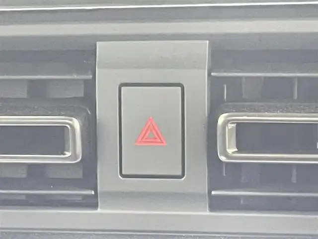 日産 フェアレディ Ｚ 千葉県 2024(令6)年 0.9万km ダークメタルグレー 6速MT/ワンオーナー/メーカーオプションナビ/・BT/TV/USB/AndroidAuto/バックカメラ/スポーツモード/ニスモエアロ/インテリジェントキー/スペアキー/プッシュスタートボタン/ビルトインETC2.0/革巻きステアリング/ステアリングスイッチ/Autoライト/レーダークルーズコントロール/オートマチックハイビーム/インテリジェントレーダーブレーキ/横滑り防止/LEDヘッドライト/フォグランプ/純正18インチアルミホイール/フロアマット/保証書/取扱説明書