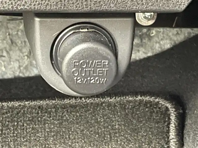 日産 フェアレディ Ｚ 千葉県 2024(令6)年 0.9万km ダークメタルグレー 6速MT/ワンオーナー/メーカーオプションナビ/・BT/TV/USB/AndroidAuto/バックカメラ/スポーツモード/ニスモエアロ/インテリジェントキー/スペアキー/プッシュスタートボタン/ビルトインETC2.0/革巻きステアリング/ステアリングスイッチ/Autoライト/レーダークルーズコントロール/オートマチックハイビーム/インテリジェントレーダーブレーキ/横滑り防止/LEDヘッドライト/フォグランプ/純正18インチアルミホイール/フロアマット/保証書/取扱説明書