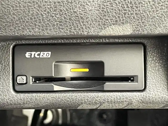 日産 フェアレディ Ｚ 千葉県 2024(令6)年 0.9万km ダークメタルグレー 6速MT/ワンオーナー/メーカーオプションナビ/・BT/TV/USB/AndroidAuto/バックカメラ/スポーツモード/ニスモエアロ/インテリジェントキー/スペアキー/プッシュスタートボタン/ビルトインETC2.0/革巻きステアリング/ステアリングスイッチ/Autoライト/レーダークルーズコントロール/オートマチックハイビーム/インテリジェントレーダーブレーキ/横滑り防止/LEDヘッドライト/フォグランプ/純正18インチアルミホイール/フロアマット/保証書/取扱説明書