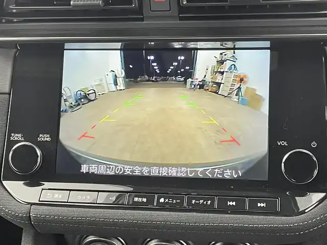 日産 フェアレディ Ｚ 千葉県 2024(令6)年 0.9万km ダークメタルグレー 6速MT/ワンオーナー/メーカーオプションナビ/・BT/TV/USB/AndroidAuto/バックカメラ/スポーツモード/ニスモエアロ/インテリジェントキー/スペアキー/プッシュスタートボタン/ビルトインETC2.0/革巻きステアリング/ステアリングスイッチ/Autoライト/レーダークルーズコントロール/オートマチックハイビーム/インテリジェントレーダーブレーキ/横滑り防止/LEDヘッドライト/フォグランプ/純正18インチアルミホイール/フロアマット/保証書/取扱説明書