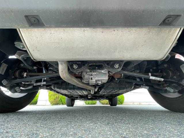 クライスラー・ジープ ジープ レネゲード トレイルホーク 岩手県 2020(令2)年 3.2万km ガンＭ 純正ナビ/ＤＴＶ／ＢＴ／ラジオ/前後ドラレコ/ＬＥＤヘッドライト/リアソナー/純正ゴムマット/クルコン/Ｂカメラ/ステリモ/レーンキープ/走行モード切替/オートブレーキホールド/アイドリングストップ