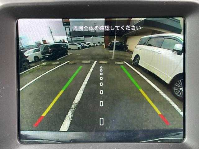 クライスラー・ジープ ジープ レネゲード トレイルホーク 岩手県 2020(令2)年 3.2万km ガンＭ 純正ナビ/ＤＴＶ／ＢＴ／ラジオ/前後ドラレコ/ＬＥＤヘッドライト/リアソナー/純正ゴムマット/クルコン/Ｂカメラ/ステリモ/レーンキープ/走行モード切替/オートブレーキホールド/アイドリングストップ