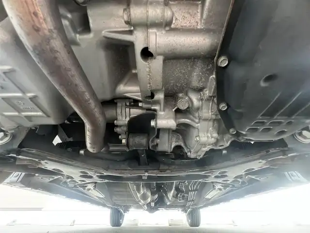 スズキ ワゴンＲ HYBRID FZ リミテッド 秋田県 2019(平31)年 4.8万km ブルーイッシュブラックパール3 ４WD/衝突軽減システム/社外メモリナビ/フルセグ/スズキ純正１５インチアルミ（夏タイヤ装着）/スマートキー/アイドリングストップ/プッシュスタート/レーンキープアシスト/オートマチックハイビーム/前席シートヒーター/ステアリングスイッチ/社外フロアマット/純正ドアバイザー/オートライト/オートエアコン/横滑り防止/盗難防止装置/寒冷地仕様/電動格納ウィンカーミラー/キーレスエントリー/保証書/取扱説明書/記録簿/スペアキー1本有