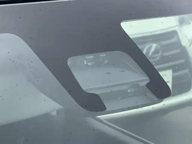 スズキ ワゴンＲ HYBRID FZ リミテッド 秋田県 2019(平31)年 4.8万km ブルーイッシュブラックパール3 ４WD/衝突軽減システム/社外メモリナビ/フルセグ/スズキ純正１５インチアルミ（夏タイヤ装着）/スマートキー/アイドリングストップ/プッシュスタート/レーンキープアシスト/オートマチックハイビーム/前席シートヒーター/ステアリングスイッチ/社外フロアマット/純正ドアバイザー/オートライト/オートエアコン/横滑り防止/盗難防止装置/寒冷地仕様/電動格納ウィンカーミラー/キーレスエントリー/保証書/取扱説明書/記録簿/スペアキー1本有