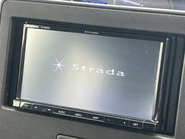 スズキ ワゴンＲ HYBRID FZ リミテッド 秋田県 2019(平31)年 4.8万km ブルーイッシュブラックパール3 ４WD/衝突軽減システム/社外メモリナビ/フルセグ/スズキ純正１５インチアルミ（夏タイヤ装着）/スマートキー/アイドリングストップ/プッシュスタート/レーンキープアシスト/オートマチックハイビーム/前席シートヒーター/ステアリングスイッチ/社外フロアマット/純正ドアバイザー/オートライト/オートエアコン/横滑り防止/盗難防止装置/寒冷地仕様/電動格納ウィンカーミラー/キーレスエントリー/保証書/取扱説明書/記録簿/スペアキー1本有