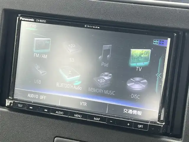 スズキ ワゴンＲ HYBRID FZ リミテッド 秋田県 2019(平31)年 4.8万km ブルーイッシュブラックパール3 ４WD/衝突軽減システム/社外メモリナビ/フルセグ/スズキ純正１５インチアルミ（夏タイヤ装着）/スマートキー/アイドリングストップ/プッシュスタート/レーンキープアシスト/オートマチックハイビーム/前席シートヒーター/ステアリングスイッチ/社外フロアマット/純正ドアバイザー/オートライト/オートエアコン/横滑り防止/盗難防止装置/寒冷地仕様/電動格納ウィンカーミラー/キーレスエントリー/保証書/取扱説明書/記録簿/スペアキー1本有