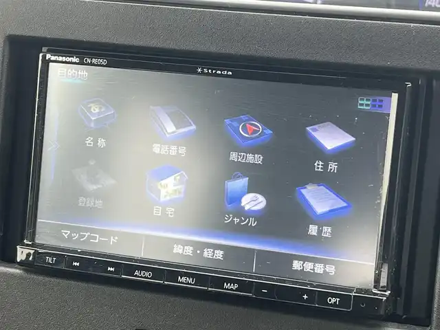 スズキ ワゴンＲ HYBRID FZ リミテッド 秋田県 2019(平31)年 4.8万km ブルーイッシュブラックパール3 ４WD/衝突軽減システム/社外メモリナビ/フルセグ/スズキ純正１５インチアルミ（夏タイヤ装着）/スマートキー/アイドリングストップ/プッシュスタート/レーンキープアシスト/オートマチックハイビーム/前席シートヒーター/ステアリングスイッチ/社外フロアマット/純正ドアバイザー/オートライト/オートエアコン/横滑り防止/盗難防止装置/寒冷地仕様/電動格納ウィンカーミラー/キーレスエントリー/保証書/取扱説明書/記録簿/スペアキー1本有