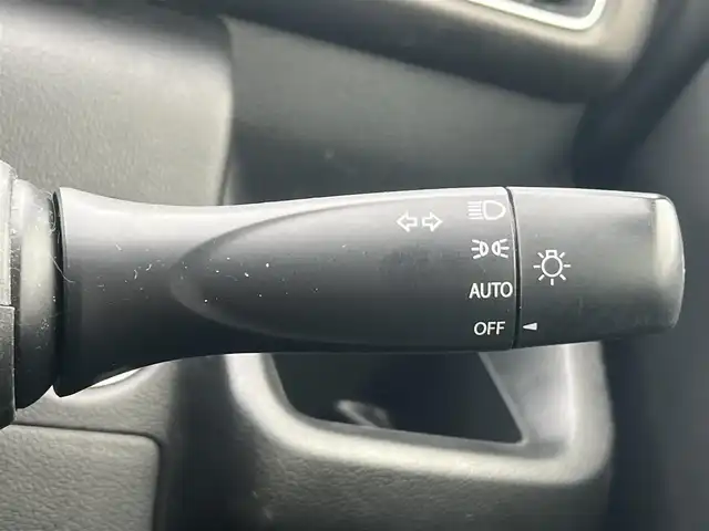 スズキ ワゴンＲ HYBRID FZ リミテッド 秋田県 2019(平31)年 4.8万km ブルーイッシュブラックパール3 ４WD/衝突軽減システム/社外メモリナビ/フルセグ/スズキ純正１５インチアルミ（夏タイヤ装着）/スマートキー/アイドリングストップ/プッシュスタート/レーンキープアシスト/オートマチックハイビーム/前席シートヒーター/ステアリングスイッチ/社外フロアマット/純正ドアバイザー/オートライト/オートエアコン/横滑り防止/盗難防止装置/寒冷地仕様/電動格納ウィンカーミラー/キーレスエントリー/保証書/取扱説明書/記録簿/スペアキー1本有