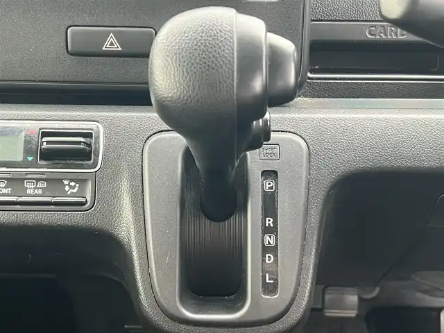 スズキ ワゴンＲ HYBRID FZ リミテッド 秋田県 2019(平31)年 4.8万km ブルーイッシュブラックパール3 ４WD/衝突軽減システム/社外メモリナビ/フルセグ/スズキ純正１５インチアルミ（夏タイヤ装着）/スマートキー/アイドリングストップ/プッシュスタート/レーンキープアシスト/オートマチックハイビーム/前席シートヒーター/ステアリングスイッチ/社外フロアマット/純正ドアバイザー/オートライト/オートエアコン/横滑り防止/盗難防止装置/寒冷地仕様/電動格納ウィンカーミラー/キーレスエントリー/保証書/取扱説明書/記録簿/スペアキー1本有