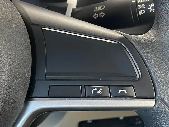 日産 ルークス X 岐阜県 2020(令2)年 5万km フローズンバニラパール ワンオーナー　/プロパイロット/ＣＤ／ＦＭ／ＡＭ　/アラウンドビューモニタ　/片側パワースライドドア　/純正フロアマット　/ドアバイザー　/社外14インチアルミホイール　/アイドリングストップ　/クリアランスソナー　/ブレーキホールド/保証書/取扱説明書