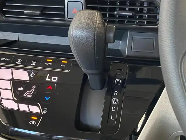 日産 ルークス X 岐阜県 2020(令2)年 5万km フローズンバニラパール ワンオーナー　/プロパイロット/ＣＤ／ＦＭ／ＡＭ　/アラウンドビューモニタ　/片側パワースライドドア　/純正フロアマット　/ドアバイザー　/社外14インチアルミホイール　/アイドリングストップ　/クリアランスソナー　/ブレーキホールド/保証書/取扱説明書