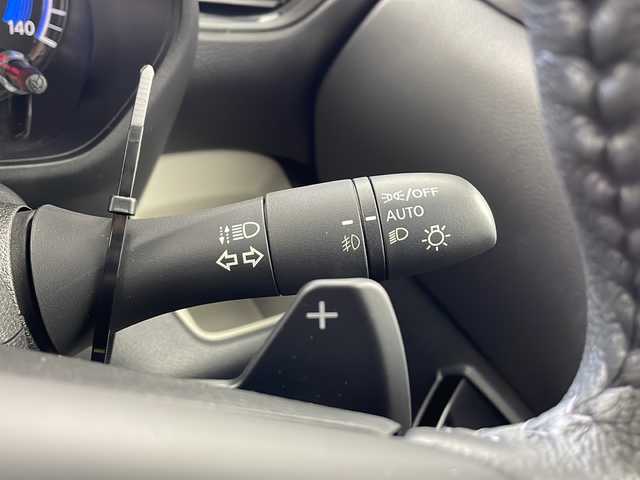 三菱 デリカミニ T プレミアム 愛知県 2025(令7)年 0.1千km アメジストブラック/シルキーホワイト 届出済未使用車/ルーフレール/サイドデカール/ e-Assist/・衝突被害軽減ブレーキシステム/・踏み間違い衝突防止アシスト/・マイパイロット/・車線逸脱警報システム/・レーダークルーズコントロール/・マルチアラウンドモニター/ MI-PILOT/・レーダークルーズコントロール［ACC］/・車線維持支援機能［LKA］/（全車速追従機能付）/プッシュスタート/アイドリングストップ/パドルシフト/純正9型ディスプレイオーディオ/Bluetooth/Apple Carplay/デジタルインナーミラー/両側パワースライドドア/ハーフレザーシート/シートヒーター/ステアリングヒーター/パーソナルテーブル/後席ロールサンシェード/オートLEDヘッドライト/15インチ純正アルミホイール/スマートキー