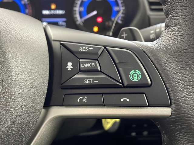 三菱 デリカミニ T プレミアム 愛知県 2025(令7)年 0.1千km アメジストブラック/シルキーホワイト 届出済未使用車/ルーフレール/サイドデカール/ e-Assist/・衝突被害軽減ブレーキシステム/・踏み間違い衝突防止アシスト/・マイパイロット/・車線逸脱警報システム/・レーダークルーズコントロール/・マルチアラウンドモニター/ MI-PILOT/・レーダークルーズコントロール［ACC］/・車線維持支援機能［LKA］/（全車速追従機能付）/プッシュスタート/アイドリングストップ/パドルシフト/純正9型ディスプレイオーディオ/Bluetooth/Apple Carplay/デジタルインナーミラー/両側パワースライドドア/ハーフレザーシート/シートヒーター/ステアリングヒーター/パーソナルテーブル/後席ロールサンシェード/オートLEDヘッドライト/15インチ純正アルミホイール/スマートキー