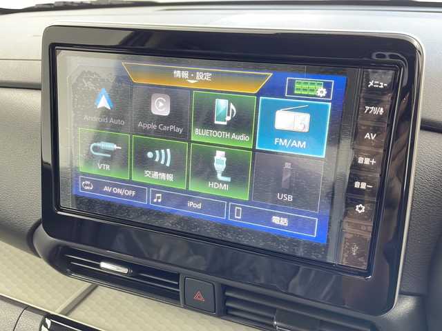三菱 デリカミニ T プレミアム 愛知県 2025(令7)年 0.1千km アメジストブラック/シルキーホワイト 届出済未使用車/ルーフレール/サイドデカール/ e-Assist/・衝突被害軽減ブレーキシステム/・踏み間違い衝突防止アシスト/・マイパイロット/・車線逸脱警報システム/・レーダークルーズコントロール/・マルチアラウンドモニター/ MI-PILOT/・レーダークルーズコントロール［ACC］/・車線維持支援機能［LKA］/（全車速追従機能付）/プッシュスタート/アイドリングストップ/パドルシフト/純正9型ディスプレイオーディオ/Bluetooth/Apple Carplay/デジタルインナーミラー/両側パワースライドドア/ハーフレザーシート/シートヒーター/ステアリングヒーター/パーソナルテーブル/後席ロールサンシェード/オートLEDヘッドライト/15インチ純正アルミホイール/スマートキー