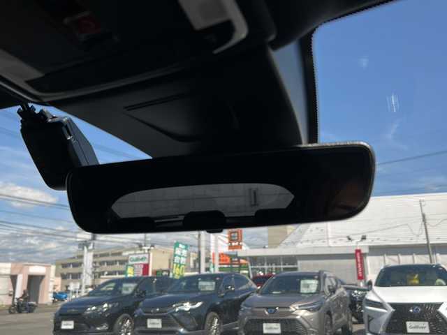 ホンダ シビック RS 長野県 2025(令7)年 0.6万km 青 ・BOSEサウンド/・純正9インチメモリーナビゲーション/AM FM Bluetooth/・バックカメラ/・ETC2.0/・ホンダセンシング/・レーダークルーズコントロール/・レーンキープアシスト/・ブラインドスポットモニター/・純正18インチアルミホイール/・ステアリングリモコン/・コーナーセンサー/・LEDヘッドライト/・オートライト/・横滑り防止装置/・シートヒーター(D/N)/・ウィンカーミラー/・電動格納ミラー/・フロアマット/・スマートキー/・エンジンプッシュスタート