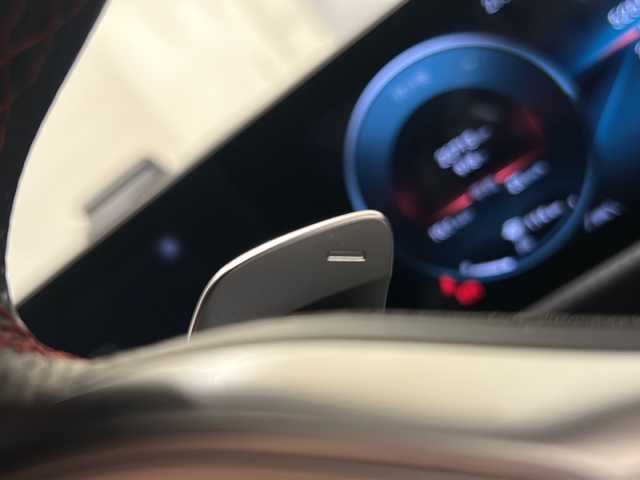 メルセデス・ベンツ ＣＬＡ２５０ Sブレイク 4MATIC AMGライン 新潟県 2020(令2)年 2.1万km コスモスブラック パノラミックスライディングルーフ/レーダーセーフティーパッケージ/・アクティブブラインドスポットアシスト/・アクティブレーンキーピングアシスト/・アクティブステアリングアシス/・アダプティブクルーズコントロール/ナビゲーションパッケージ/・フルセグ/・Bluetooth/AMGライン/・AMGスタイリングパッケージ（フロント、サイド、リア）/・レザーDINAMICAシート/・アンビエントライト64色/LEDハイパフォーマンスヘッドライト/アクティブブレーキアシスト/パーキングアシストリアビューマメラ/パワーシート/シートヒーター/パワーバックドア/ドライブレコーダー/純正スタッドレスAW