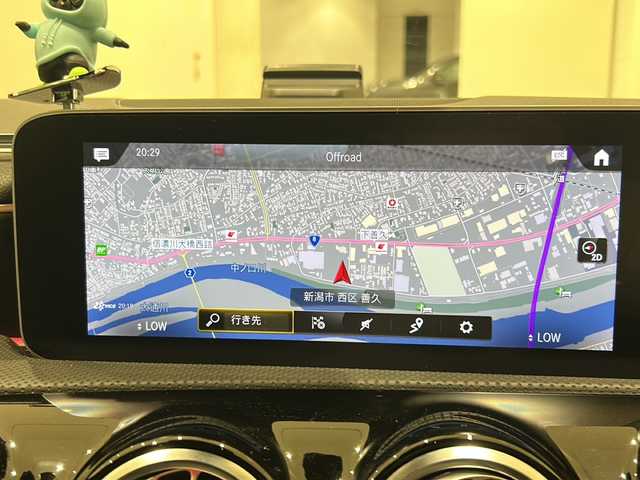 メルセデス・ベンツ ＣＬＡ２５０ Sブレイク 4MATIC AMGライン 新潟県 2020(令2)年 2.1万km コスモスブラック パノラミックスライディングルーフ/レーダーセーフティーパッケージ/・アクティブブラインドスポットアシスト/・アクティブレーンキーピングアシスト/・アクティブステアリングアシス/・アダプティブクルーズコントロール/ナビゲーションパッケージ/・フルセグ/・Bluetooth/AMGライン/・AMGスタイリングパッケージ（フロント、サイド、リア）/・レザーDINAMICAシート/・アンビエントライト64色/LEDハイパフォーマンスヘッドライト/アクティブブレーキアシスト/パーキングアシストリアビューマメラ/パワーシート/シートヒーター/パワーバックドア/ドライブレコーダー/純正スタッドレスAW