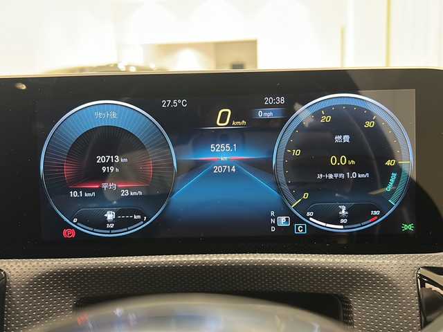 メルセデス・ベンツ ＣＬＡ２５０ Sブレイク 4MATIC AMGライン 新潟県 2020(令2)年 2.1万km コスモスブラック パノラミックスライディングルーフ/レーダーセーフティーパッケージ/・アクティブブラインドスポットアシスト/・アクティブレーンキーピングアシスト/・アクティブステアリングアシス/・アダプティブクルーズコントロール/ナビゲーションパッケージ/・フルセグ/・Bluetooth/AMGライン/・AMGスタイリングパッケージ（フロント、サイド、リア）/・レザーDINAMICAシート/・アンビエントライト64色/LEDハイパフォーマンスヘッドライト/アクティブブレーキアシスト/パーキングアシストリアビューマメラ/パワーシート/シートヒーター/パワーバックドア/ドライブレコーダー/純正スタッドレスAW