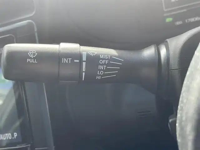 トヨタ ＧＲ８６ RZ 愛知県 2022(令4)年 1.8万km クリスタルホワイトパール アイサイト/純正９インチＳＤナビ　/Ｂカメラ　/ＥＴＣ　/ＣＤ／ＤＶＤ　/ＢＴ　/ＤＴＶ　/クリアランスソナー　/純正フロアマット　/ドアバイザー　/クルーズコントロール　/純正Ｆドライブレコーダー　/シートヒーター/ステアリングスイッチ/純正１８インチAW/スペアキー/パンク修理キット