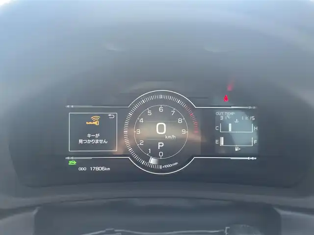 トヨタ ＧＲ８６ RZ 愛知県 2022(令4)年 1.8万km クリスタルホワイトパール アイサイト/純正９インチＳＤナビ　/Ｂカメラ　/ＥＴＣ　/ＣＤ／ＤＶＤ　/ＢＴ　/ＤＴＶ　/クリアランスソナー　/純正フロアマット　/ドアバイザー　/クルーズコントロール　/純正Ｆドライブレコーダー　/シートヒーター/ステアリングスイッチ/純正１８インチAW/スペアキー/パンク修理キット