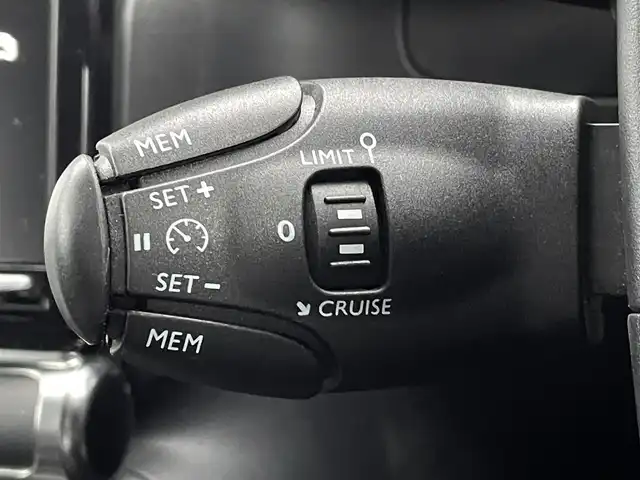 シトロエン Ｃ３ シャイン 三重県 2019(平31)年 5万km サーブル 純正ディスプレイオーディオ/バックカメラ/クルーズコントロール/ETC/ブラインドスポット/Bluetooth/AppleCarPlay/AndroidAuto/純正16インチアルミ