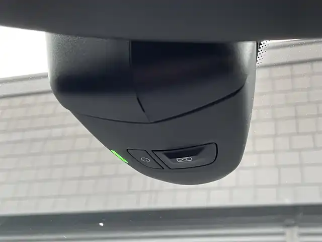 シトロエン Ｃ３ シャイン 三重県 2019(平31)年 5万km サーブル 純正ディスプレイオーディオ/バックカメラ/クルーズコントロール/ETC/ブラインドスポット/Bluetooth/AppleCarPlay/AndroidAuto/純正16インチアルミ
