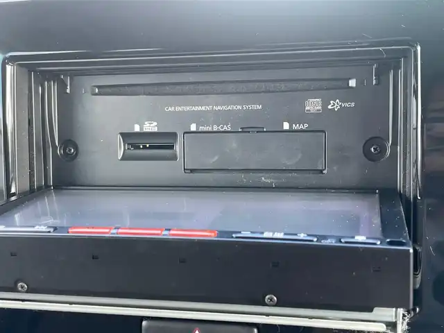 日産 モコ S 島根県 2013(平25)年 5.5万km アロマティックアクア 純正ナビ　/フルセグ　/Ｂｌｕｅｔｏｏｔｈ　/スマートキー　/プッシュスタート　/社外アルミホイール　/純正フロアマット　/アイドリングストップ　/スペアキー 1本