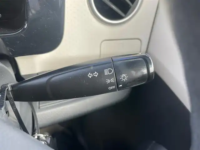 日産 モコ S 島根県 2013(平25)年 5.5万km アロマティックアクア 純正ナビ　/フルセグ　/Ｂｌｕｅｔｏｏｔｈ　/スマートキー　/プッシュスタート　/社外アルミホイール　/純正フロアマット　/アイドリングストップ　/スペアキー 1本