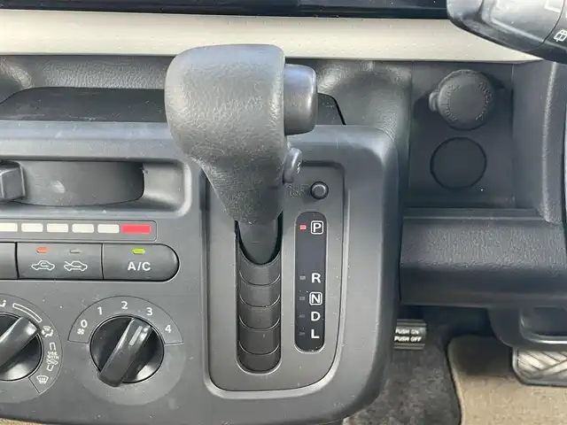 日産 モコ S 島根県 2013(平25)年 5.5万km アロマティックアクア 純正ナビ　/フルセグ　/Ｂｌｕｅｔｏｏｔｈ　/スマートキー　/プッシュスタート　/社外アルミホイール　/純正フロアマット　/アイドリングストップ　/スペアキー 1本