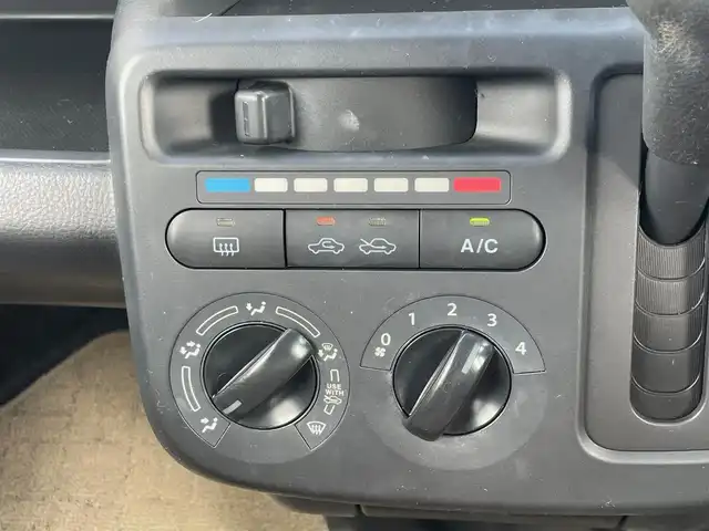 日産 モコ S 島根県 2013(平25)年 5.5万km アロマティックアクア 純正ナビ　/フルセグ　/Ｂｌｕｅｔｏｏｔｈ　/スマートキー　/プッシュスタート　/社外アルミホイール　/純正フロアマット　/アイドリングストップ　/スペアキー 1本