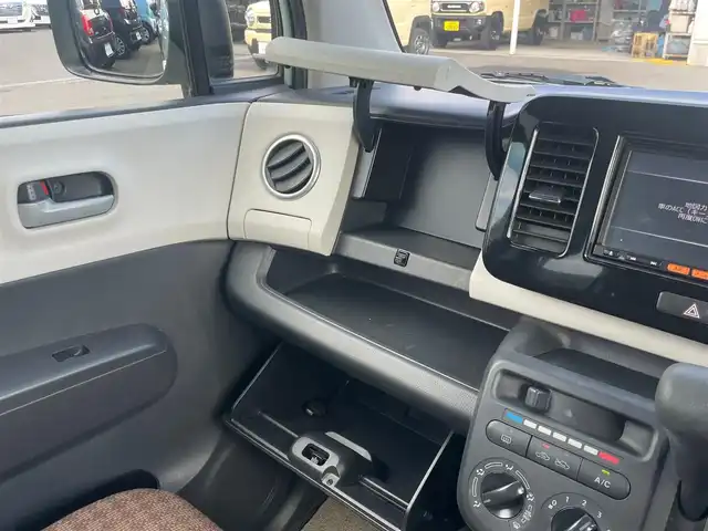 日産 モコ S 島根県 2013(平25)年 5.5万km アロマティックアクア 純正ナビ　/フルセグ　/Ｂｌｕｅｔｏｏｔｈ　/スマートキー　/プッシュスタート　/社外アルミホイール　/純正フロアマット　/アイドリングストップ　/スペアキー 1本